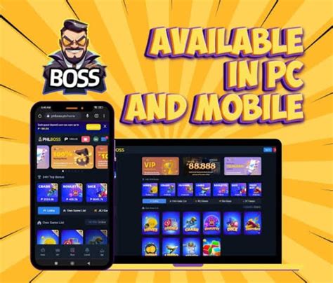 phboss8|PhlBoss.